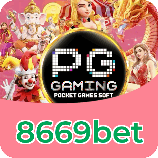 Download iOS 8669bet