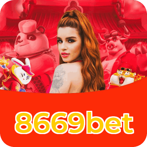 Download Android 8669bet
