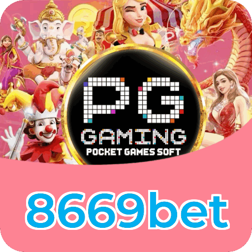 Lottery Clássica na 8669bet
