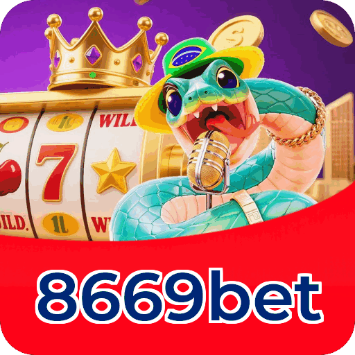 Dealers profissionais da 8669bet