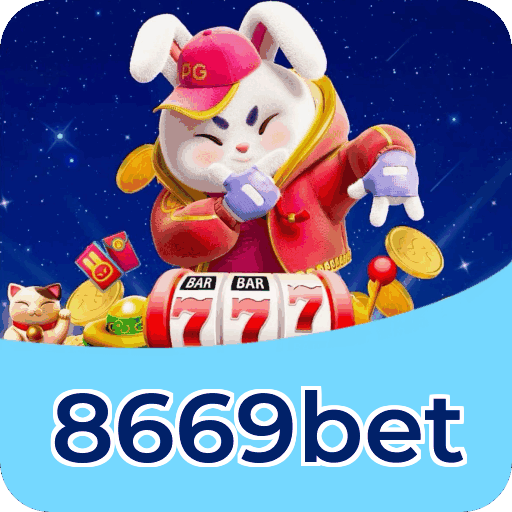 Promoções exclusivas no Facebook