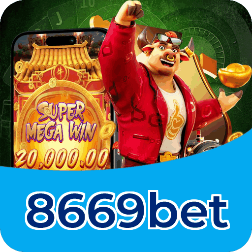 Performance 8669bet