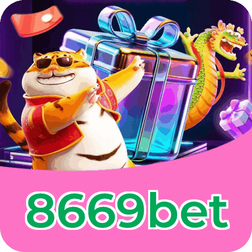 Download PC 8669bet