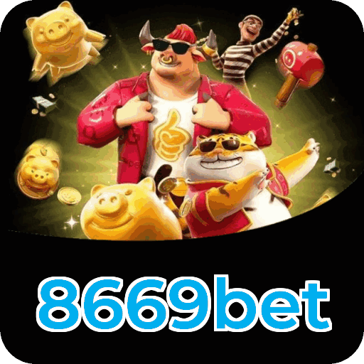 Apostas esportivas ao vivo na 8669bet