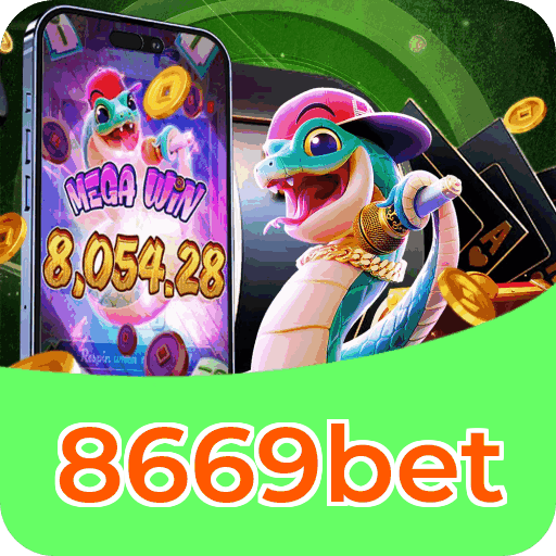 Baixar APK 8669bet