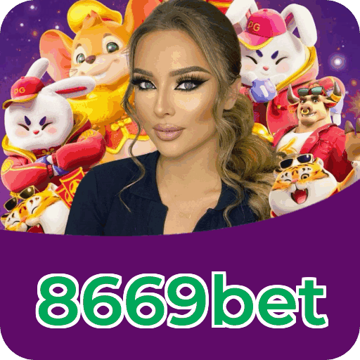 Promoções e bônus exclusivos da 8669bet