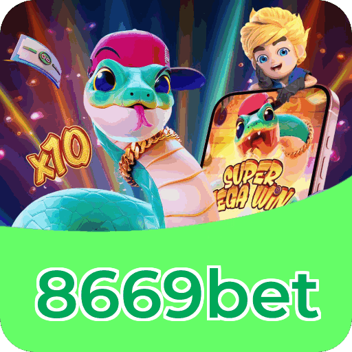 Suporte 8669bet