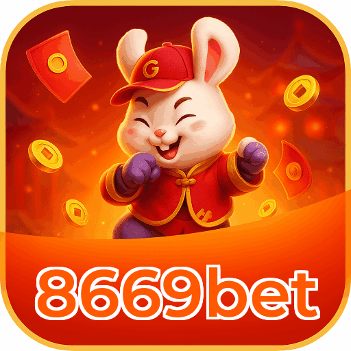 8669bet: Plataforma de Apostas Segura e Divertida