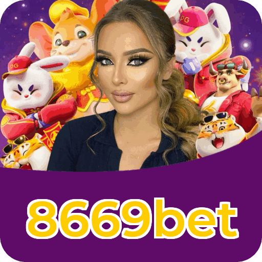 Programa VIP 8669bet